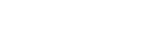 ASI Southern Union Logo
